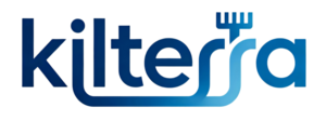 Kilterra - Professional Refrigeration Components Manufacturer
