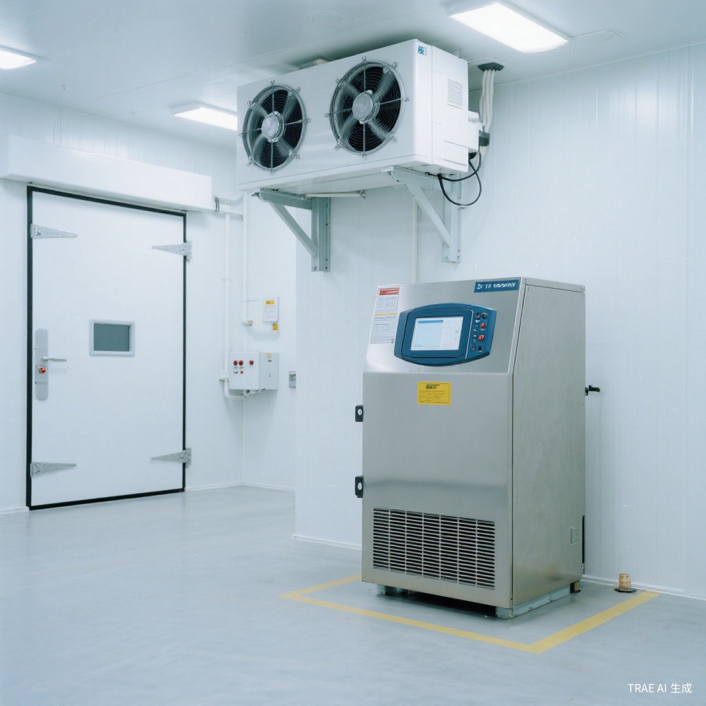 Kilterra manufacturing and delivery