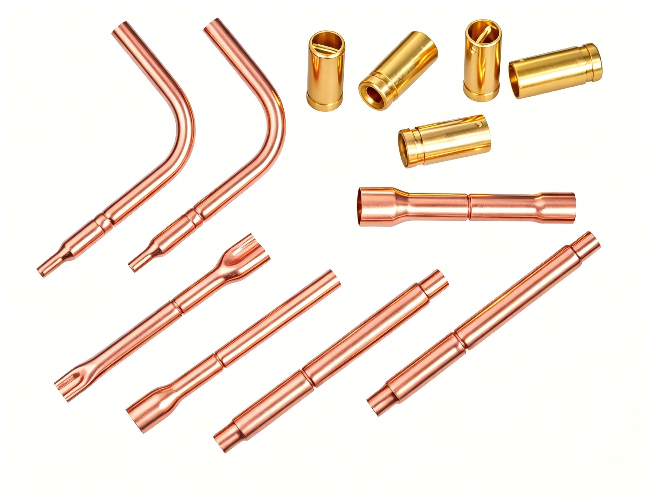 Check Valve - Kilterra Technology