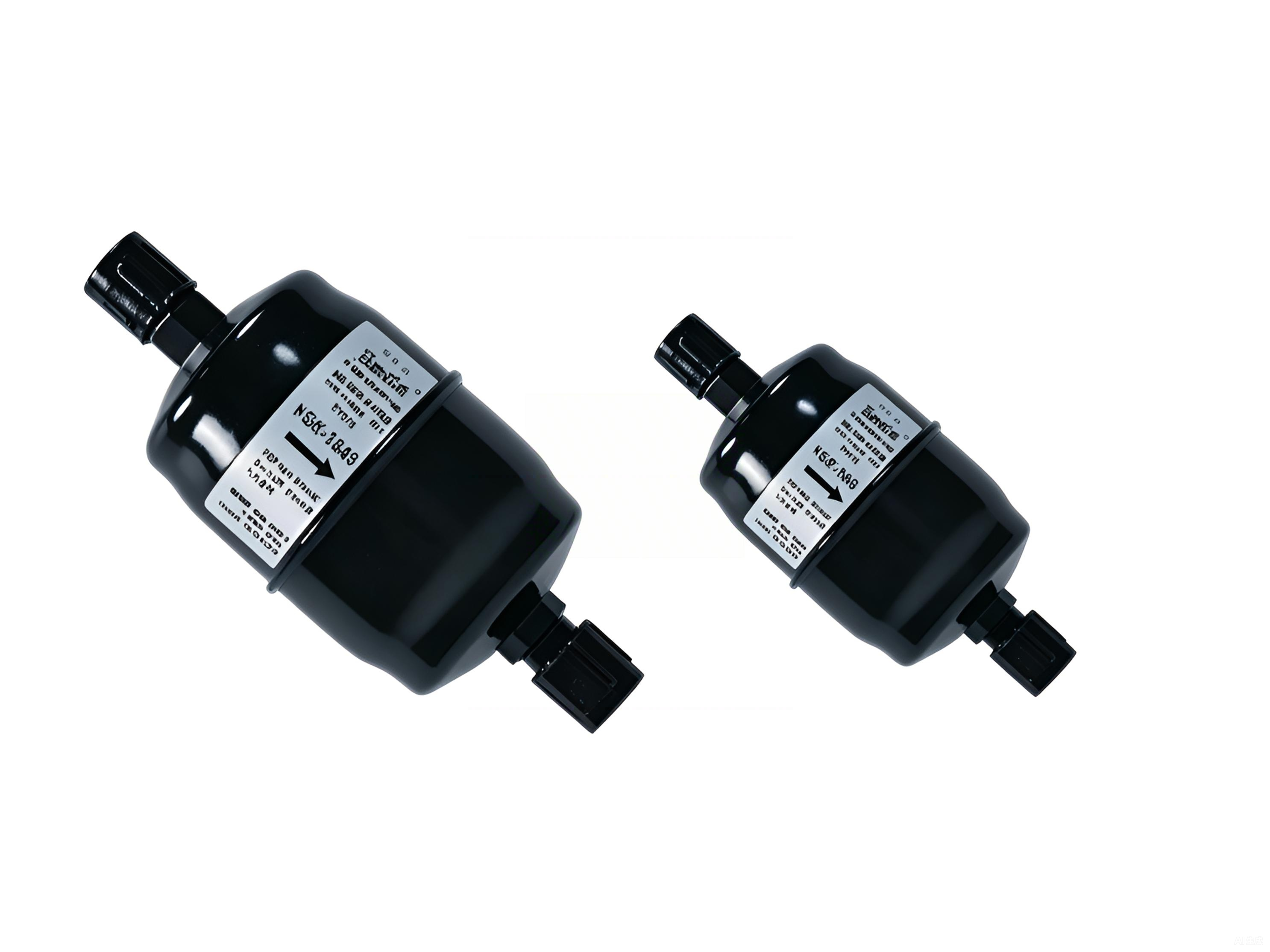 KDK Filter Cartridge - Kilterra Technology